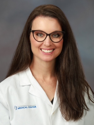 Laura Vick